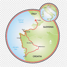 Colección de mapamundis políticos para imprimir en hd ✅ imágenes de gran tamaño de mapas del mundo y planisferios ✅ con nombres de países y capitales, mudos, en blanco, a color. Mapa Linea De Agua Tuberculosis Mapa Mundo Mapa Croacia Adriatica Png Pngwing