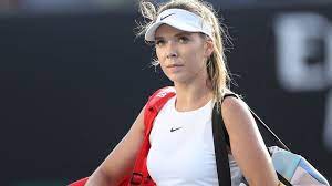 Smaller pieces are called cobbles and pebbles. Australian Open 2020 Katie Boulter Beaten By Elina Svitolina Tennis News Sky Sports