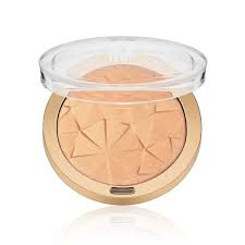 List of vegan milani cosmetics Milani Hypnotic Lights Powder Highlighter Flashing Light 0 3 Ounce Vegan Cruelty Free Face Powder That Contours Highlights For A Glowing Finish Buy Online In Bahamas At Bahamas Desertcart Com Productid 63246359