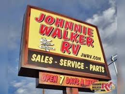 Since desert eagle rv park is part of nellis air force base, it's the perfect place to stay if you have business on base. 2022 Alliance Paradigm 390mp For Sale In Las Vegas Nv Rv Trader