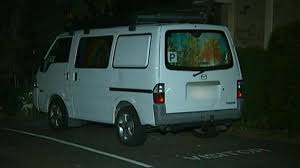 ▶meilleure photo pour votre projet! Kidnapping A La Camionnette Blanche Faut Il Se Mefier Des Rumeurs Moustique Be