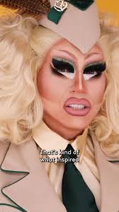 Checkout our new collectio now in Trixie’s youtube!