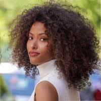 3600+ "Lašš" profiles