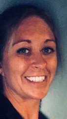 10790 Good Hope Pike, Jane Lew, WV 26378 [Updated 6/26]