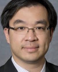 Endocrinology in Silver Spring, MD