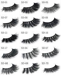 Her father could trace his italian ancestry to genoa, venice and abruzzo. 3d Multilayer Mink Lashes Thick Mink Lash Strips False Mink Eyelashes For Eye Makeup Fake Eye Lashes Eyelashes Extension Beauty Tool Sd From Misssecret 1 16 Dhgate Com