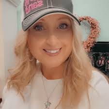 Angies Glam Boutique