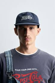 oneteam #pepsi #7up #pepsicolicensingteam #lifestyle #collab #iconicbrands  #storytelling #creativity #pepsicodesign #culturalmoments #trends  #inspiration #design #brandbuilding #humancentricity…