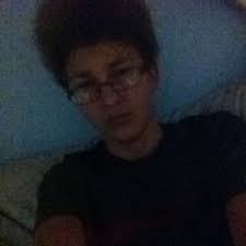 Stream Ryan Morrill music