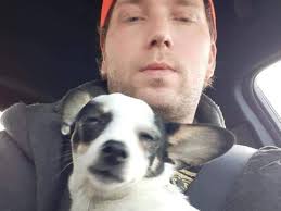 Fundraiser by Elizabeth Hauer : Help Dino and Dad, fire victims