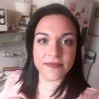 10+ "Marina Navarrete" profiles