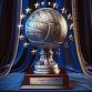 Provincials event image