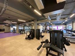 Group instructors usually need certification in specific class types before teaching. New 24 Hour Anytime Fitness Club To Open In Solihull S Mell Square The Solihull Observer