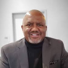 On Friday, February 21st, come and pay tribute to El Hajj Malik El Shabazz,  Malcolm X at the Audubon Ballroom where he breathed his last breath and the  place where his wife