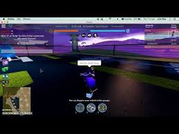 Click this box to reveal the chat menu as seen in the image below. How To Type Team In Private Chat Roblox Youtube