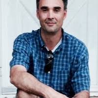 Dale Pack Email & Phone Number