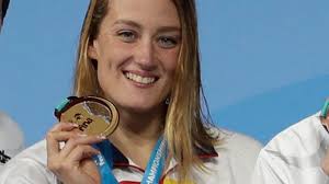 It would also very likely be the biggest u.s. After Years Of Silver Spain S Belmonte Has A Taste For Gold Al Arabiya English