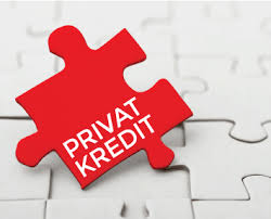 Dies schließt die fälligstellung der ausstehenden zinszahlungen ein. Geld Leihen Von Privat Oder Jetzt Privatkredit Ohne Schufa Erhalten