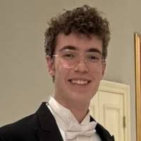 60+ "Daughtridge" profiles