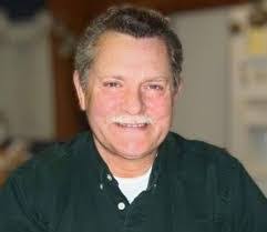 Arthur Goldsmith's Instagram, Twitter & Facebook