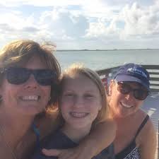 In loving memory of Lauralei Andriola