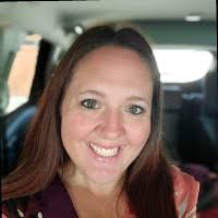 60+ "Ivetic" profiles