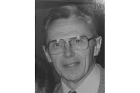 Barrett Proctor Obituary (2016)