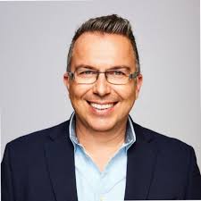 ACAMS Hollywood: Day 1 Takeaways