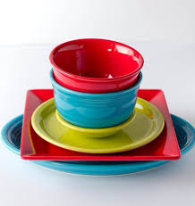 1.2.1 uten tortenständer etagere kuchenständer, 3 stöckig tortenplatte hochzeitstorte deko gestell für. 100 Ideen Fur Diy Tortenstander Fur Ihr Einmaliges Fest