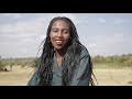 Mabogo kutoka kwa album ya neema ya mungu, wimbo huu umeimbwa na kwaya ya. Kwaya Katoliki Jimbo La Kijenge Mp4 Hd Video Hd9 In