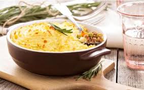 Fourchette Bikini On Instagram Le Hachis Parmentier C Est La Meilleure Chose Nb De Personnes 6 500 G De Boeuf Maigre Hache 400 G De Pommes De Terre 200