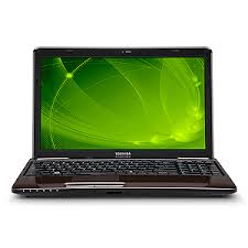 ما هو تعريف توشيبا c50؟ Https Xn Mgbfb0a3bxc6c Net 04201911 Toshiba Satellite C55 B Drivers Download