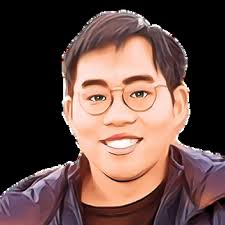 earth science earth science earth science e earth science