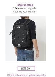 Top 20 Cadeau Voor Mannen Als Beste Koop Die Je Niet Mag Missen