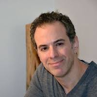 70+ "Kelaiditis" profiles