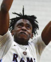 Captain moves up to chief