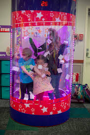 Cheese's you have to choose helpline extension for card balance. Fun For The Whole Family At Chuck E Cheese S The Samantha Show A Cleveland Life Style Blog