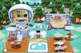 えーけー ポケ森 on twitter animal crossing pc animal crossing animal crossing pocket camp