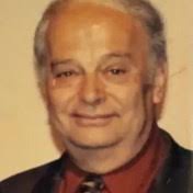 Sellas Family Obituaries