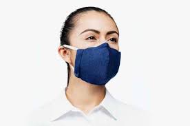 We did not find results for: Face Mask Sale Here Are 10 Face Coverings You Can Purchase For Less