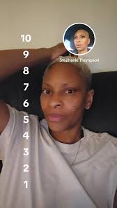 Stephanie Thompson (@s.e.t.0573)’s videos with original sound