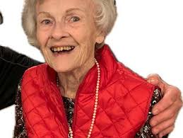 Samuel J. Donato, Jr., 70