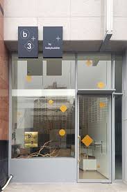Pin By Harold Dams On I Facade Cafe Interior Design Storefront Design Cafe Design