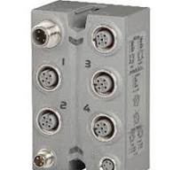 X67SM2436 I/O unit
