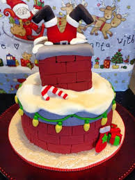 After the movie was released in theaters, i saw tons of replicas of this classic cake online (definitely real deal caramel cake imitators). Cool Cake Familiar Products With Creative Design