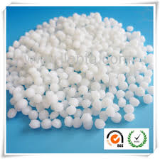 A small grain or pellet; China Thermoplastic Rubber Like Elastomer Granules Pellets China Thermoplastic Elastomer Tpe Granule