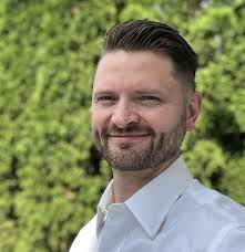 An introduction to the 2023 Edina School Board candidates