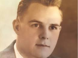 Former Klondike Kate tracks down half-siblings after 50-year search for  father