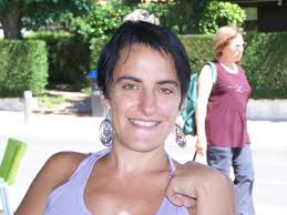 Ingrid VILA, 51 ans (BORDEAUX)