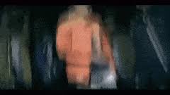 Browse latest funny, amazing,cool, lol, cute,reaction gifs and animated pictures! Top 30 Relegation Gifs Find The Best Gif On Gfycat